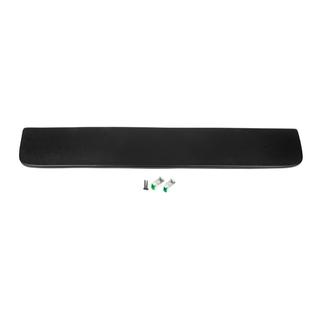 Rejilla inferior de invierno (2013+) Renault Kangoo 2008–2020 foto 3