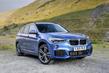 Resumen de la segunda generación del crossover de BMW X1 foto 12