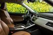 Crossover compacto Geely Atlas foto 8