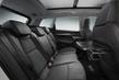 El examen de la primera generación del crossover Skoda Karoq foto 8