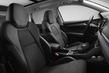 El examen de la primera generación del crossover Skoda Karoq foto 7