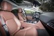 Revisión de primas de la berlina de Jaguar XE foto 7
