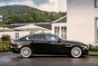 Revisión de primas de la berlina de Jaguar XE foto 5