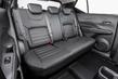 Revisión del crossover subcompacto Nissan Kicks foto 8
