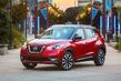 Revisión del crossover subcompacto Nissan Kicks foto 9