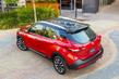 Revisión del crossover subcompacto Nissan Kicks foto 2