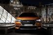 De lujo suv compacto DS 7 Crossback foto 14