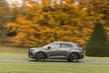 De lujo suv compacto DS 7 Crossback foto 13