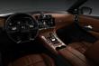 De lujo suv compacto DS 7 Crossback foto 10