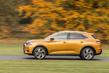 De lujo suv compacto DS 7 Crossback foto 5