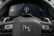 De lujo suv compacto DS 7 Crossback foto 9
