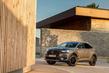 De lujo suv compacto DS 7 Crossback foto 2