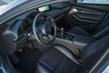 Compacto hatchback Mazda 3 de la cuarta generación foto 6