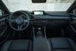 Compacto hatchback Mazda 3 de la cuarta generación foto 9