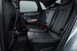 La segunda generación del suv compacto de Audi Q3 foto 10