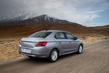 Restaylingoviy sedán Peugeot 301 foto 10