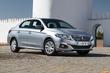Restaylingoviy sedán Peugeot 301 foto 1
