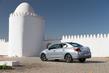 Restaylingoviy sedán Peugeot 301 foto 8