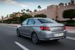 Restaylingoviy sedán Peugeot 301 foto 3
