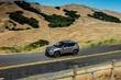 Descripción general del suv compacto de Jeep Compass foto 4