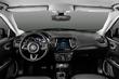Descripción general del suv compacto de Jeep Compass foto 6