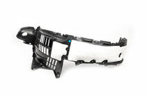 Lexus LX570/450d 2008-2022 Guardabarros interior delantero izquierdo (2015+, Original) foto 8
