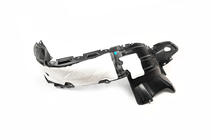 Lexus LX570/450d 2008-2022 Guardabarros interior delantero izquierdo (2015+, Original) foto 9