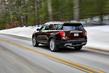 Un crossover de Ford Explorer 2020 el modelo del año foto 4