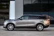 Crossover de lujo de tamaño mediano Range Rover Velar foto 3