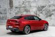 La segunda generación del crossover mediano BMW X4 foto 12