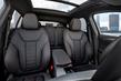 La segunda generación del crossover mediano BMW X4 foto 9