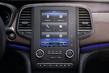 Revisión del sedán mediano Renault Talisman foto 11