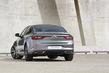 Revisión del sedán mediano Renault Talisman foto 12