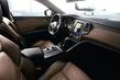 Revisión del sedán mediano Renault Talisman foto 9