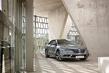 Revisión del sedán mediano Renault Talisman foto 3