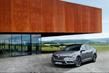 Revisión del sedán mediano Renault Talisman foto 2
