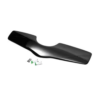 Cubierta de rejilla de invierno (2006-2009) Toyota Yaris 2006-2011 foto 4