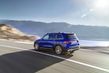 Mercedes-Benz GLB-Class: el nuevo suv en la gama de modelos de la compañía foto 13