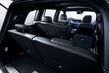Mercedes-Benz GLB-Class: el nuevo suv en la gama de modelos de la compañía foto 10
