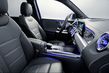 Mercedes-Benz GLB-Class: el nuevo suv en la gama de modelos de la compañía foto 8
