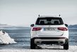 Mercedes-Benz GLB-Class: el nuevo suv en la gama de modelos de la compañía foto 3