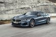 Resumen de la segunda generación de BMW 8-Series Coupe foto 13