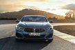 Resumen de la segunda generación de BMW 8-Series Coupe foto 12