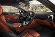Resumen de la segunda generación de BMW 8-Series Coupe foto 9