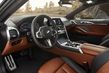 Resumen de la segunda generación de BMW 8-Series Coupe foto 5
