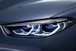 Resumen de la segunda generación de BMW 8-Series Coupe foto 4