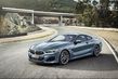 Resumen de la segunda generación de BMW 8-Series Coupe foto 3