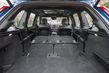 Crossover mediano Volvo XC90 de segunda generación foto 10