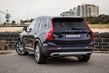 Crossover mediano Volvo XC90 de segunda generación foto 5