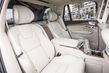 Crossover mediano Volvo XC90 de segunda generación foto 8